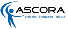 Ascora GmbH
